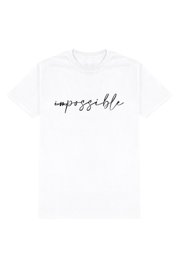 Impossible