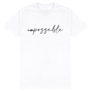 Impossible