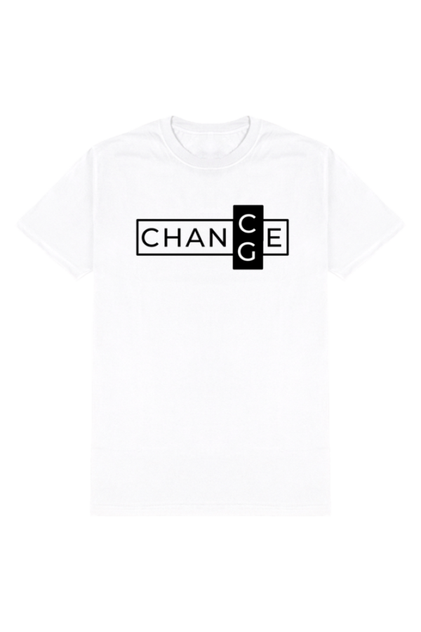 Chance and Change
