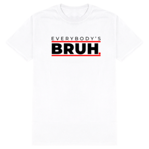 Everybody's Brah