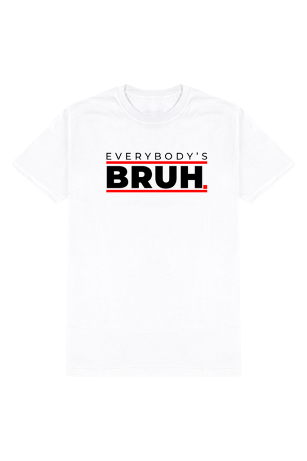 Everybody's Brah