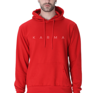 Karma