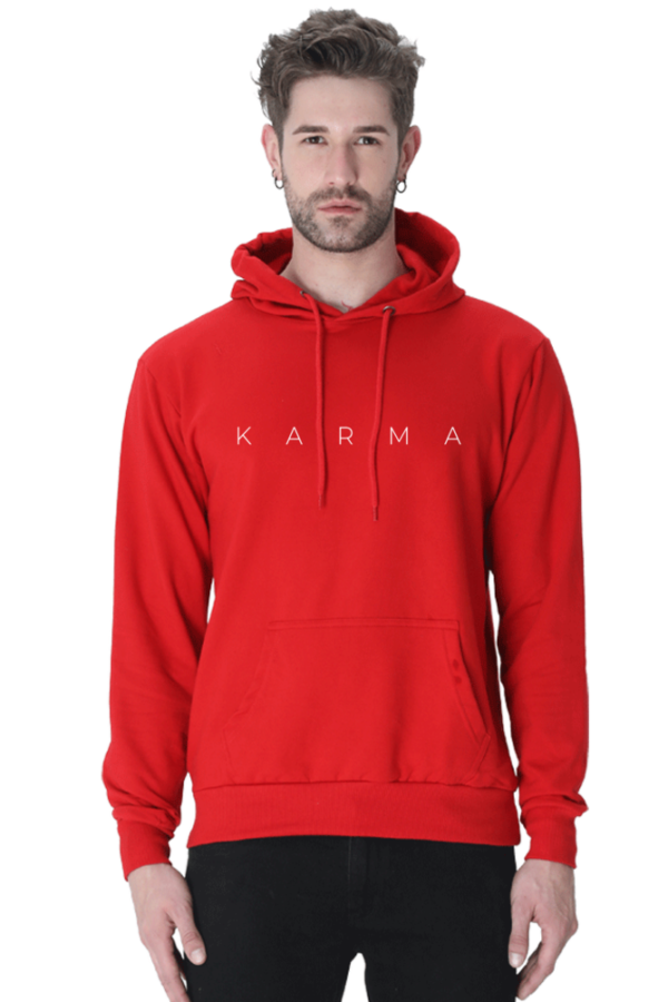 Karma