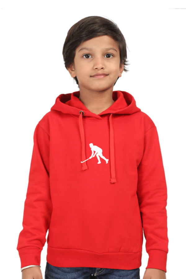 I am the Cutest - Boys Tshirt