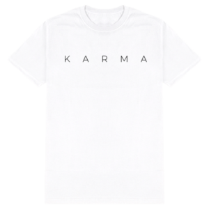 Karma