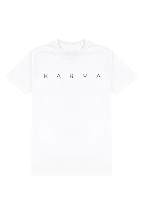 Karma